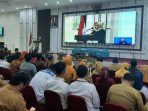 24-forum-konsultasi-publik